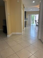 11448 60th Ln N in Pinellas Park, FL - Building Photo - Building Photo