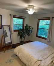 405 Old Princeton Rd in Athens, GA - Building Photo - Building Photo