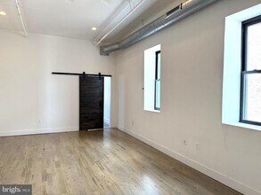 2620 Martha St in Philadelphia, PA - Building Photo - Building Photo