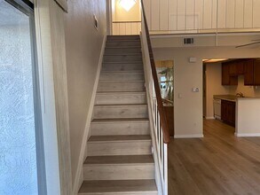 5835 Yawl St in Discovery Bay, CA - Building Photo - Building Photo