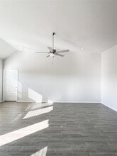 13124 Zion Dr in Providence Village, TX - Building Photo - Building Photo