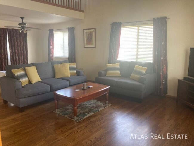 491 Sodalite Ct in Loveland, CO - Building Photo - Building Photo