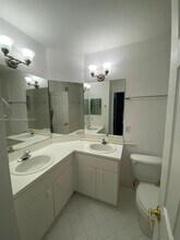 17109 NW 23rd St in Pembroke Pines, FL - Building Photo - Building Photo