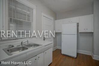 4520 Colonial Dr in Columbia, SC - Building Photo - Building Photo