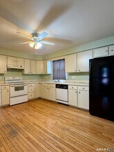 44 Webb St in Hamden, CT - Building Photo - Building Photo