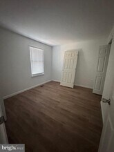 1062 Brightleaf Dr in Arnold, MD - Building Photo - Building Photo