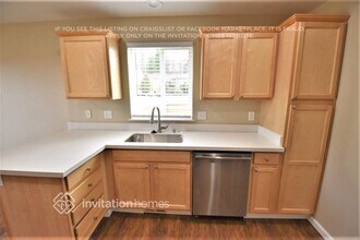 7713 88th Pl NE in Marysville, WA - Building Photo - Building Photo