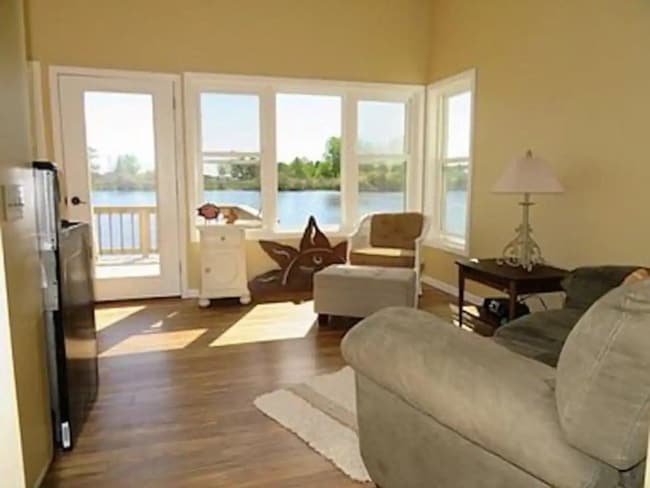 313 Harbor St in Oscoda, MI - Building Photo - Building Photo