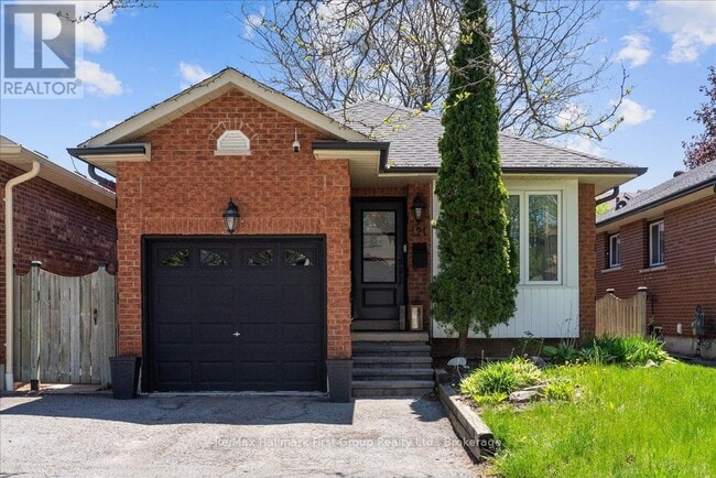 property at 121 Ribblesdale Dr