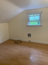 194 W 8th St in Oswego, NY - Building Photo - Building Photo