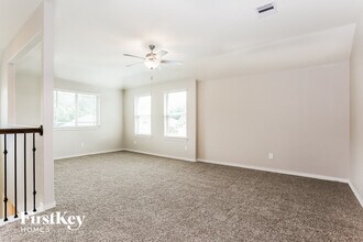 615 Companion Dr in Crosby, TX - Building Photo - Building Photo