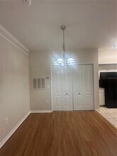 4138 Central Sarasota Pkwy in Sarasota, FL - Building Photo - Building Photo