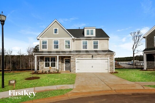 property at 628 Okame Ct