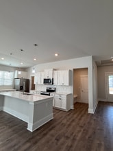 123 Stride Ct in Myrtle Beach, SC - Building Photo - Building Photo