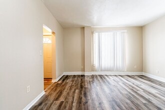 506 5th St in Fort Wayne, IN - Building Photo - Building Photo