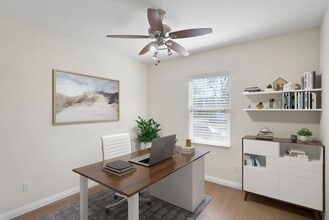 6560 Eucalyptus Ave in Chino, CA - Building Photo - Building Photo