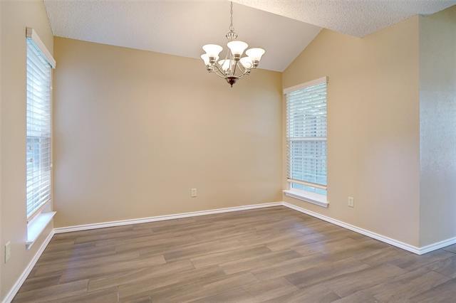 4134 Heartstone Dr in Grapevine, TX - Building Photo - Building Photo