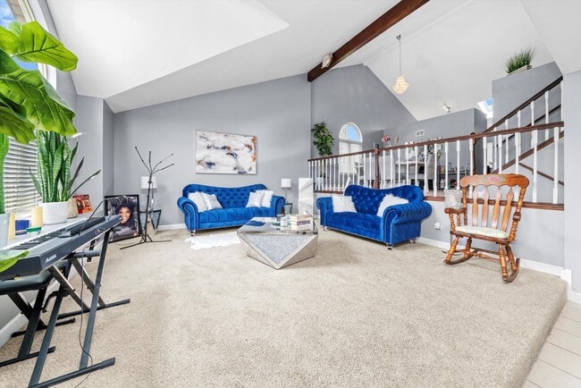 3118 145th St in Posen, IL - Building Photo - Building Photo