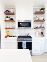 1080 Old Stone House Way in Park City, UT - Building Photo - Building Photo