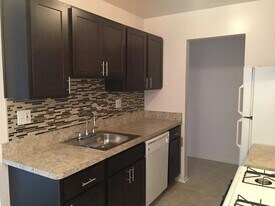 2930 Olden Oak Ln in Auburn Hills, MI - Building Photo