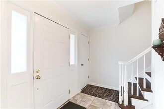 1 Pendleton Pl NE in Atlanta, GA - Building Photo - Building Photo