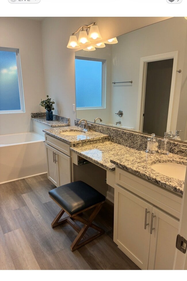 2209 Sanibel Ln in Chesapeake, VA - Building Photo - Building Photo