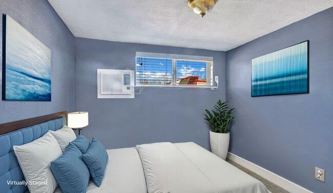 731 W Hull St, Unit 912 S Armstrong st. in Denison, TX - Building Photo - Building Photo