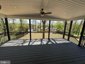 694 Barrington Rd in Collegeville, PA - Building Photo - Building Photo