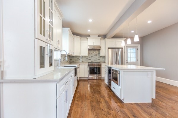 7 Lorenzo St in Boston, MA - Building Photo - Building Photo