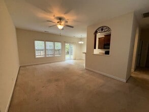 1305 Murrill Hill Rd in Jacksonville, NC - Building Photo - Building Photo