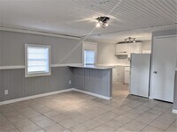 4110 Michaux St photo'