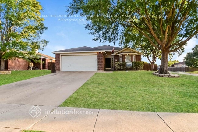 4801 Mountain Ridge Ln