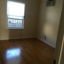 3006 Van Buren Pl, Unit 3006 in Los Angeles, CA - Foto de edificio - Building Photo