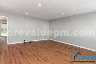 951 Fall Ridge Way in Gambrills, MD - Building Photo - Building Photo