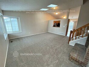 1914 E 96th Cir in Thornton, CO - Building Photo - Building Photo