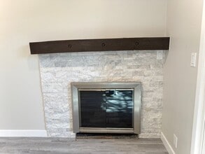 6955 N 2200 W in Park City, UT - Building Photo - Building Photo