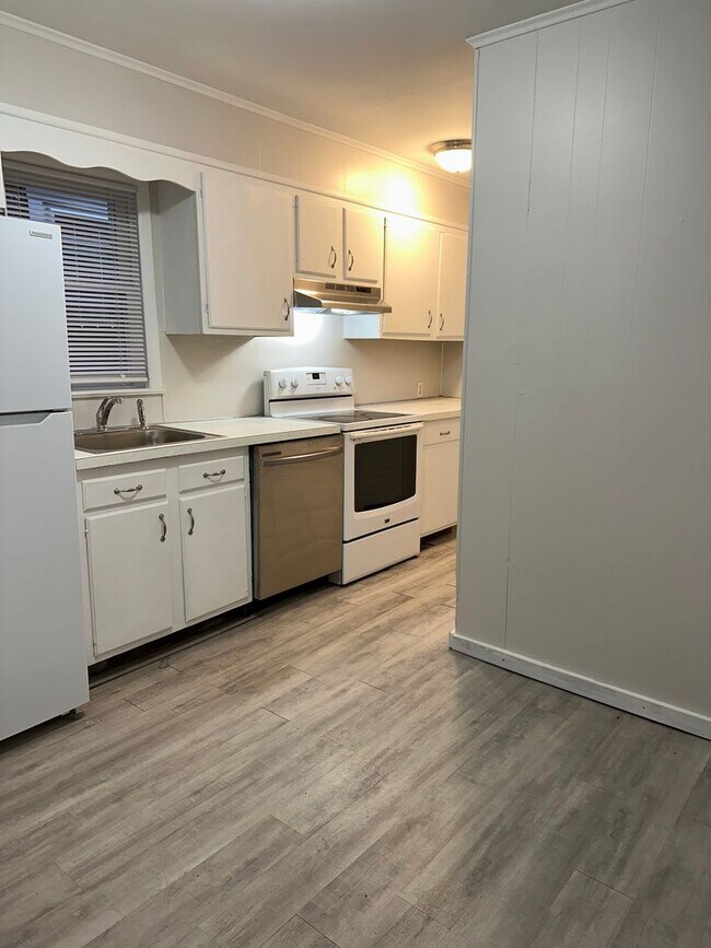 722 N 5th St-Unit -Unit 1 in Allentown, PA - Building Photo - Building Photo