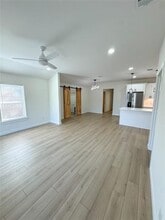 2523 Amelia St in Dallas, TX - Building Photo - Building Photo
