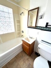 706 Foley Ave in Champaign, IL - Building Photo - Building Photo