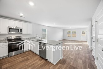 1306 Willow Oaks Wy in Conway, SC - Building Photo - Building Photo