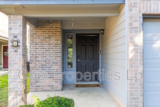 1 Dunthorte Ln in San Antonio, TX - Building Photo - Building Photo