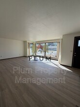 1402 Khanabad Way in Missoula, MT - Building Photo - Building Photo