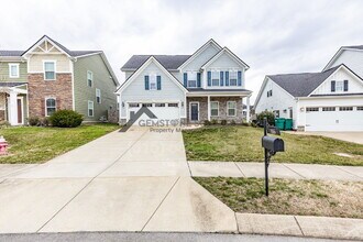 106 Shanache Dr in Spring Hill, TN - Building Photo - Building Photo