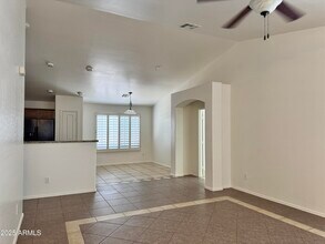 45775 W Windmill Dr in Maricopa, AZ - Building Photo - Building Photo