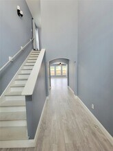 14130 Beech Glen Dr in Houston, TX - Building Photo - Building Photo