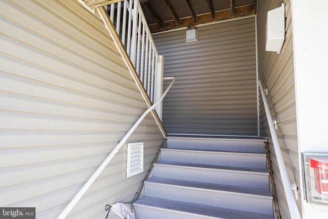 37182 Harbor Dr in Ocean View, DE - Building Photo - Building Photo