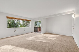 2073 Key Blvd, Unit Unit 2073 in El Cerrito, CA - Building Photo - Building Photo