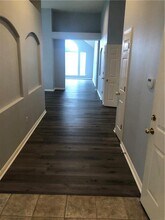 11816 Dunfries Ln in Austin, TX - Building Photo - Building Photo