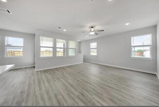 300 Old Trinity Way in Andice, TX - Building Photo - Building Photo