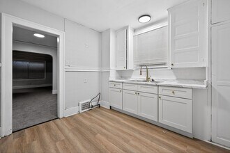 16189 San Juan Dr in Detroit, MI - Building Photo - Building Photo